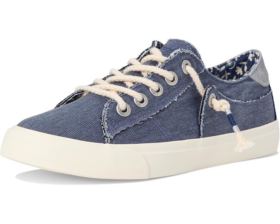 Women's Blowfish Malibu Martina Product Image