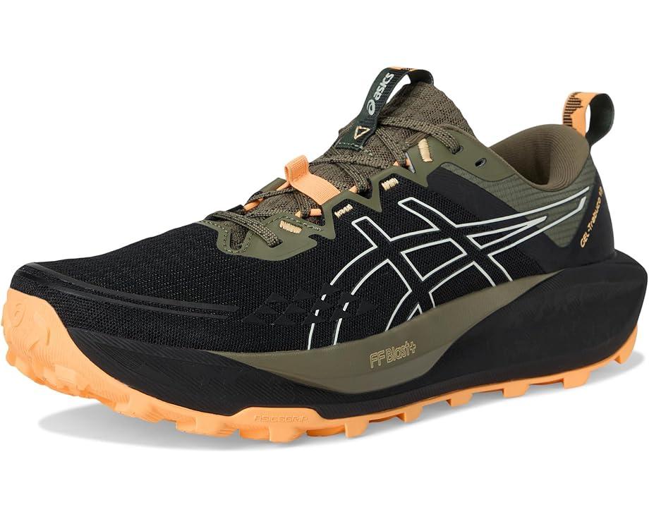 Noosa Tri 16 Product Image