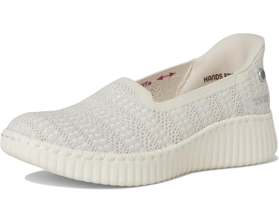 On-The-Go Flex - Camellia Hands Free Slip-Ins Product Image