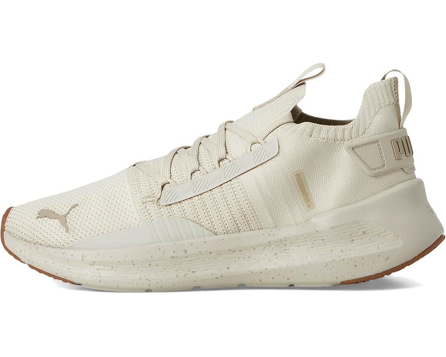 Softride Frequence Shoes Product Image