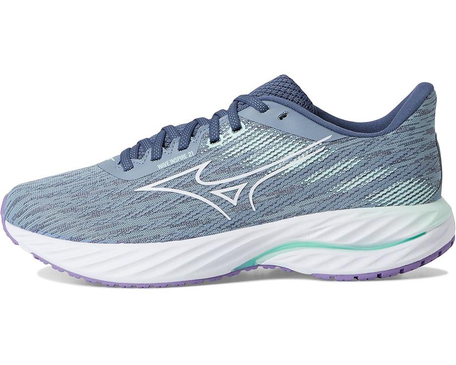 Wave Rider 28 Product Image