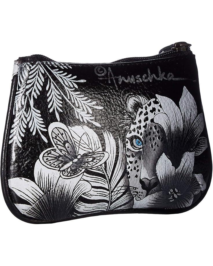Mercer Small Coin Purse Product Image