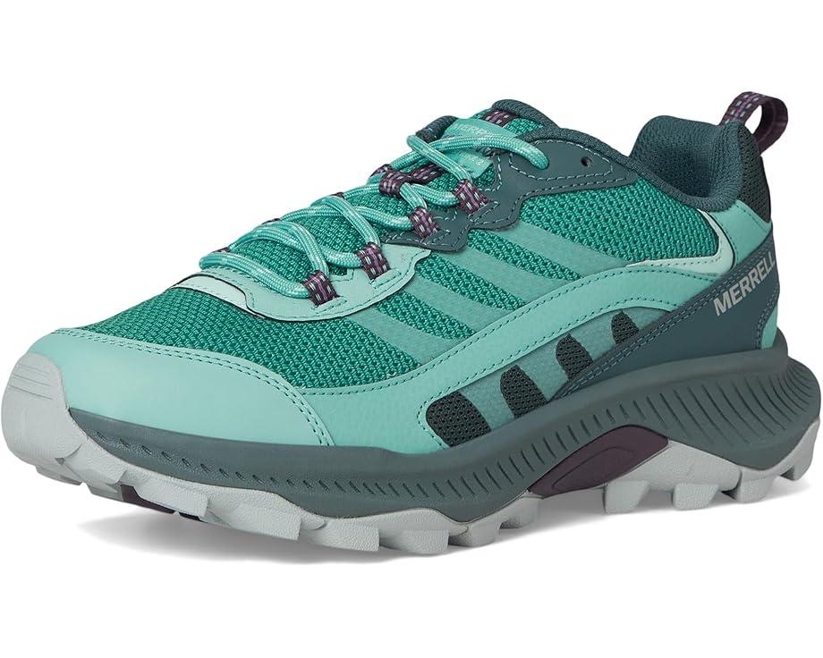 Merrell Product Image