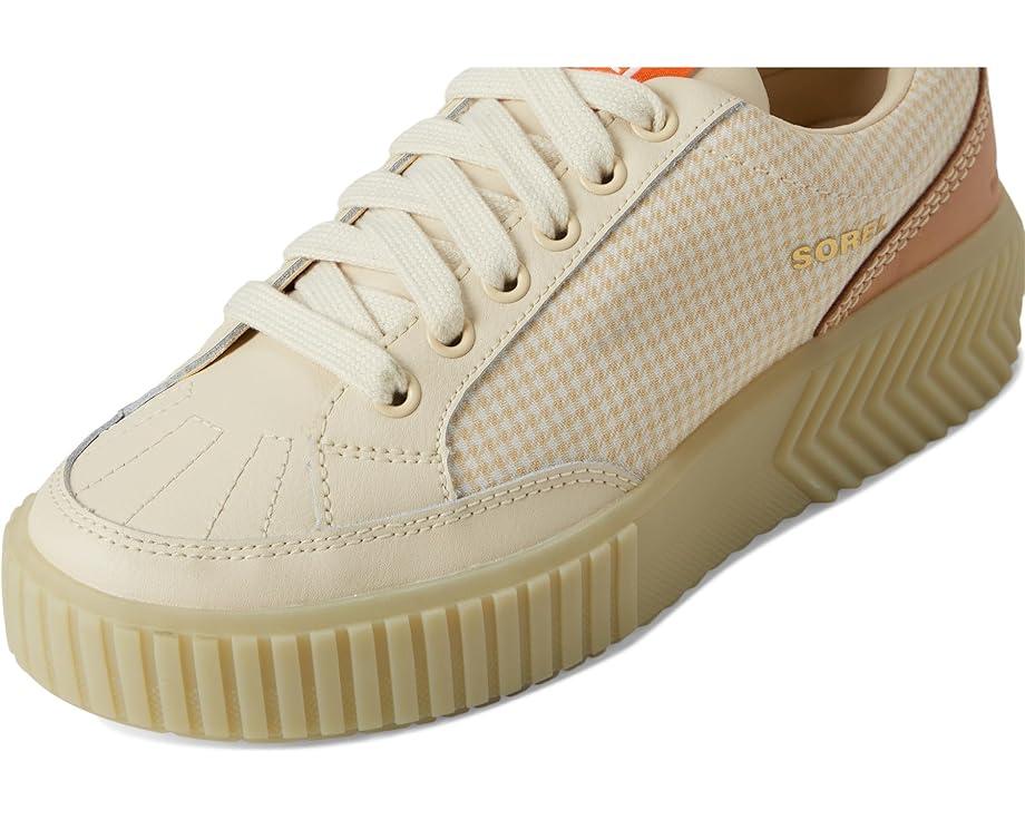 Ona Ave Low Sneaker Product Image