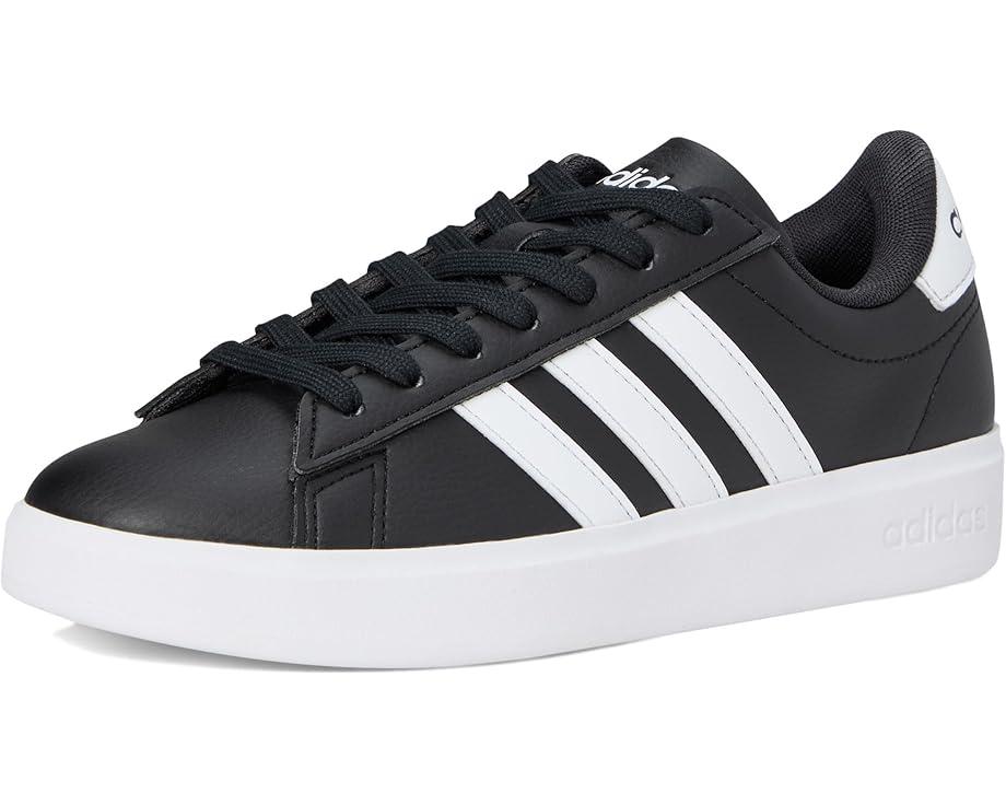 VL Court 3.0 Product Image