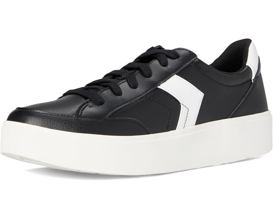 Madison Lace Product Image