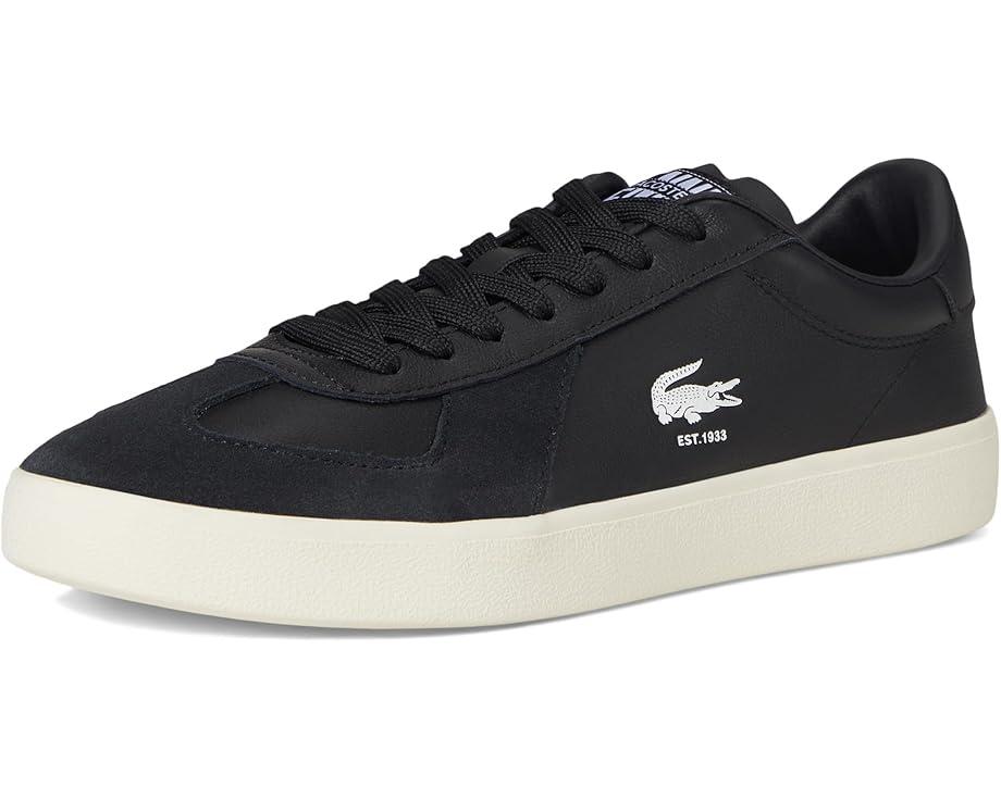 Court Ace Sneakers Product Image