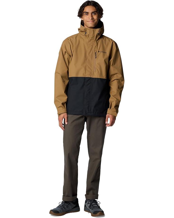 Watertight II Jacket Product Image