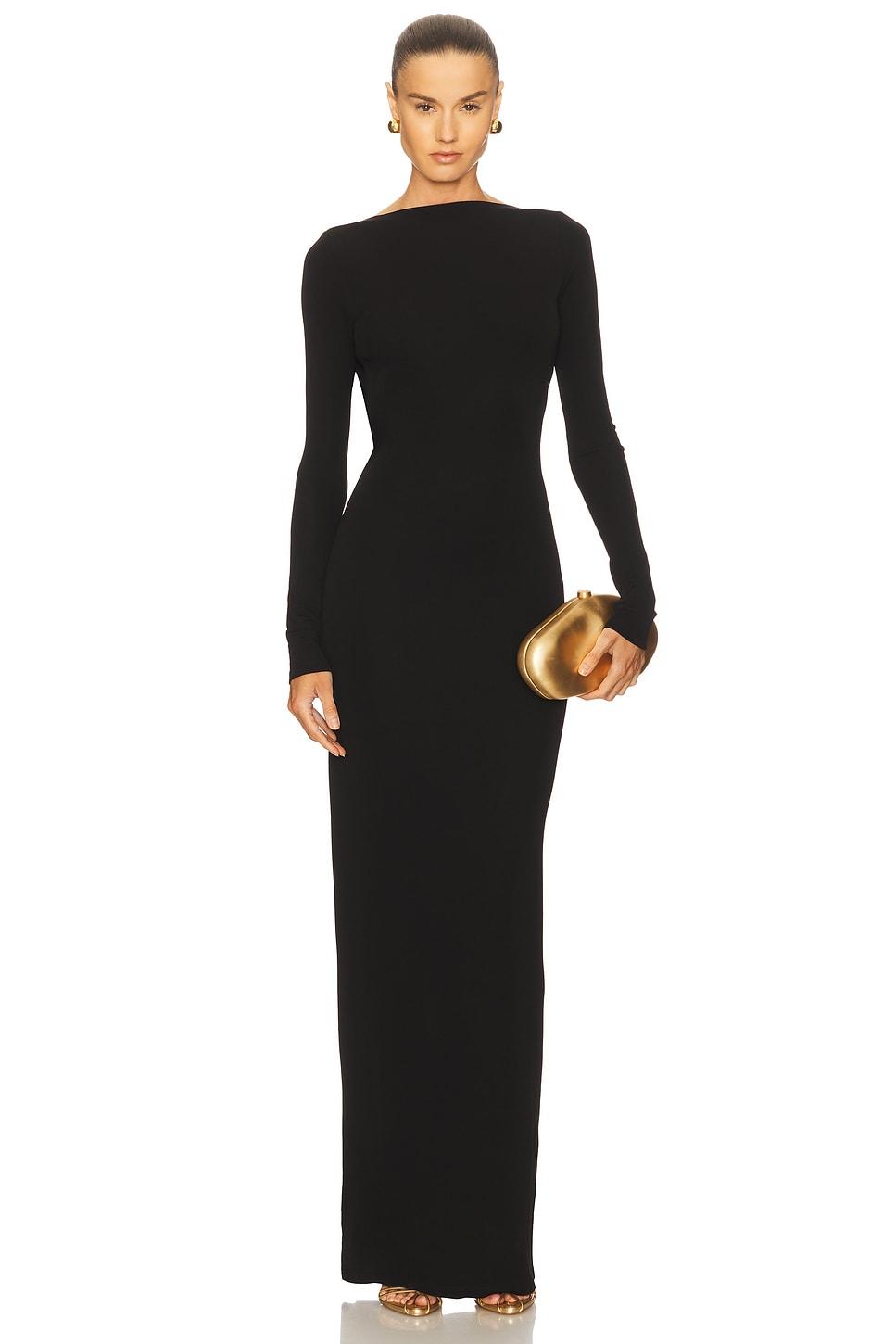 Rozalia Gown Cult Gaia Product Image