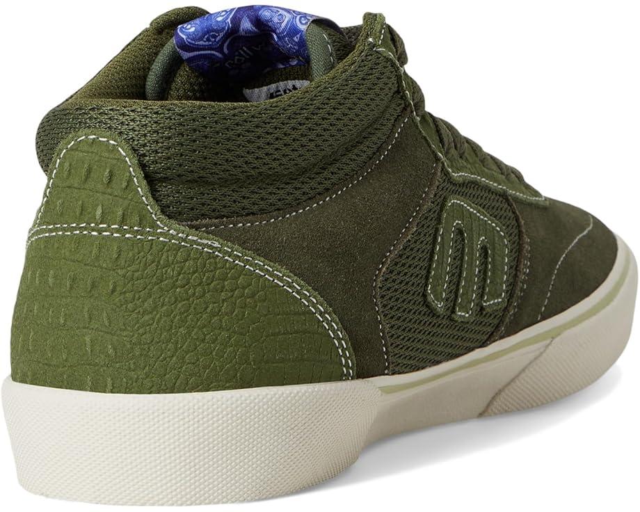 Men's etnies Windrow Vulc Mid Product Image