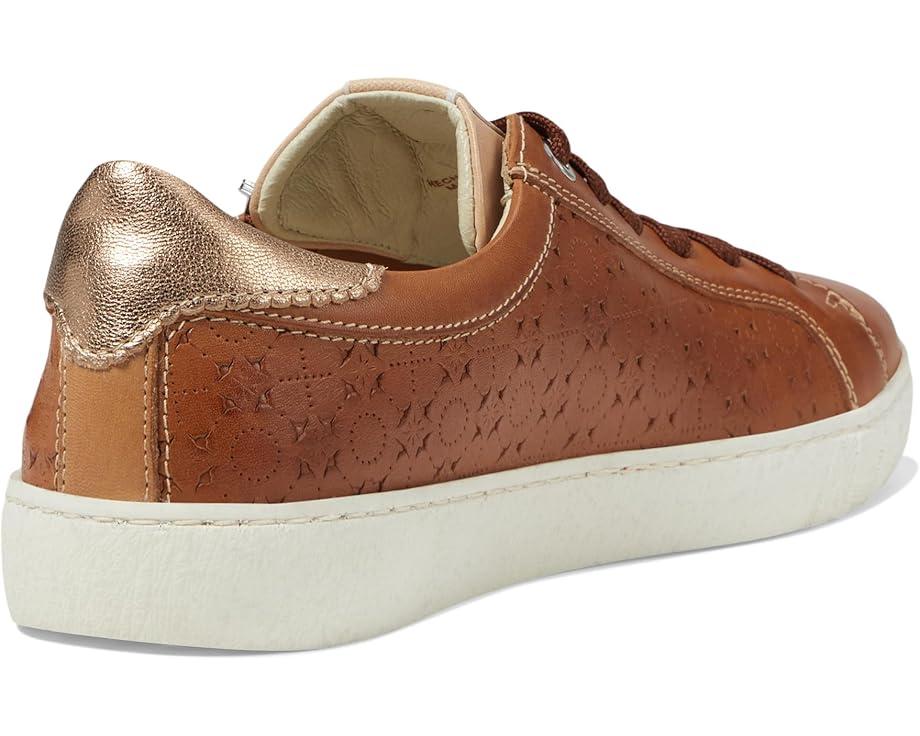 Arrecife W1M Product Image