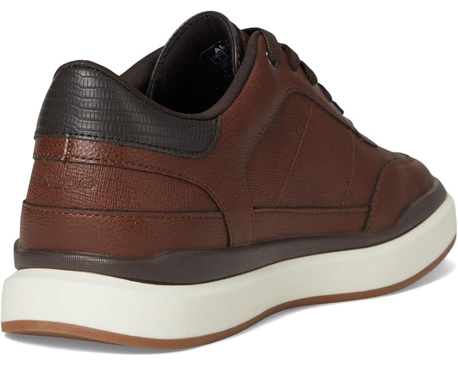 MSRP: $90(25% OFF) Product Image