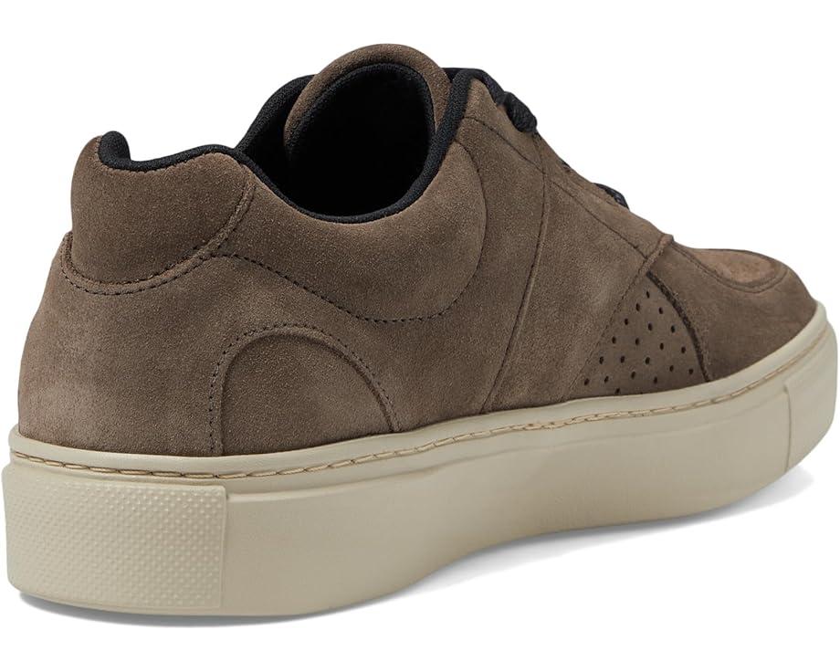 Men's SAS High Street Lace Up Comfort Sneaker Product Image