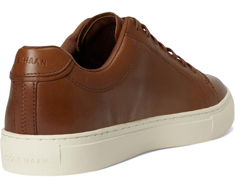 Grand Crosscourt Premier Product Image