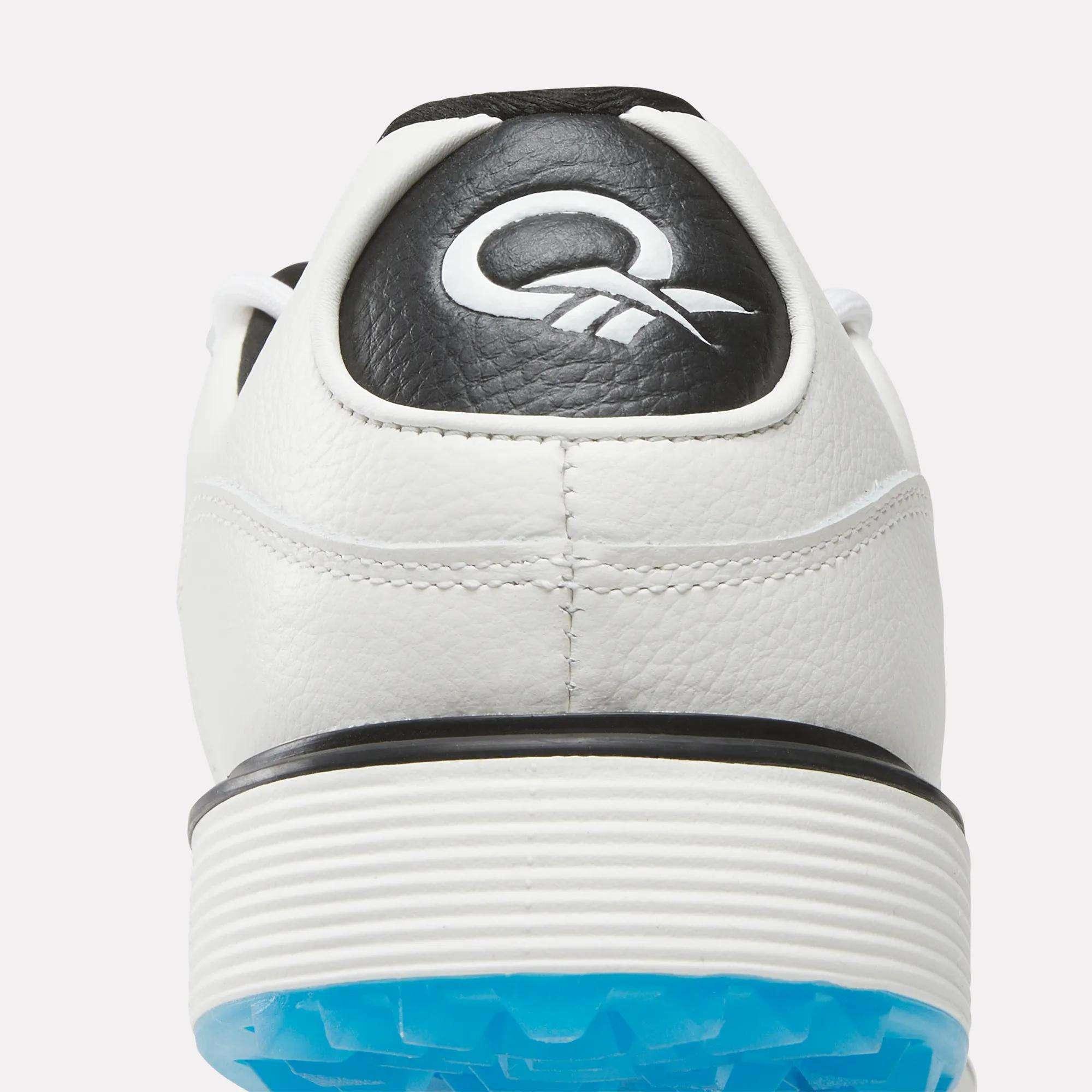 Question Golf Shoes Male Product Image