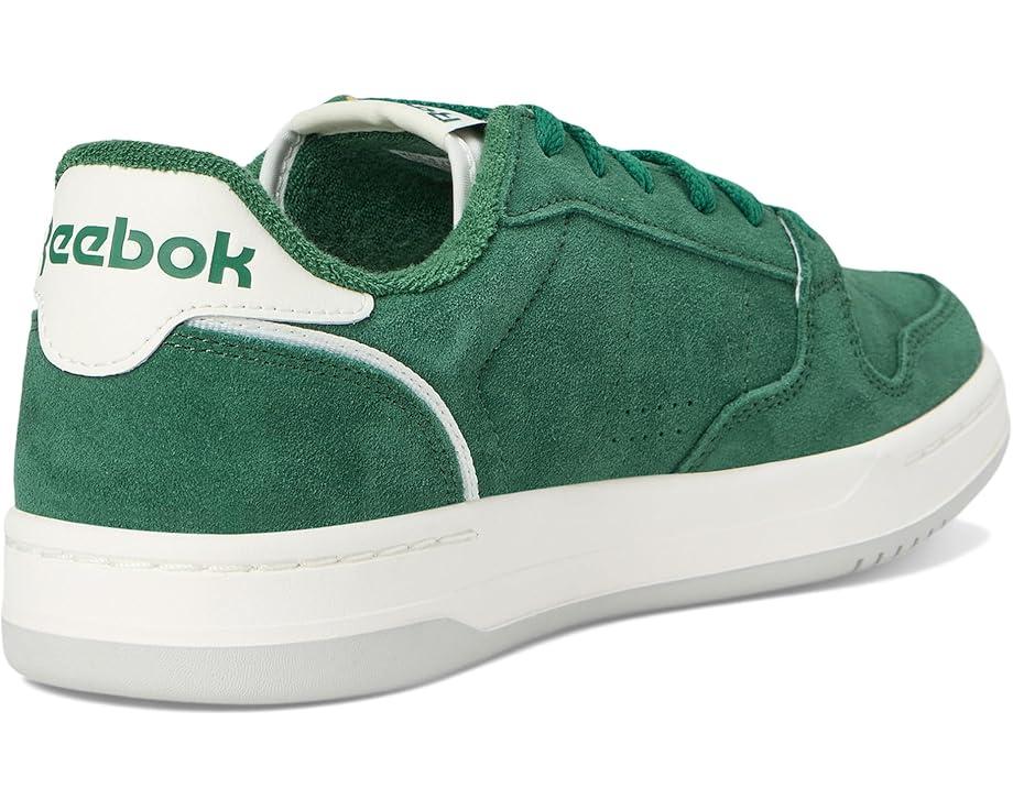 Club C 85 Product Image