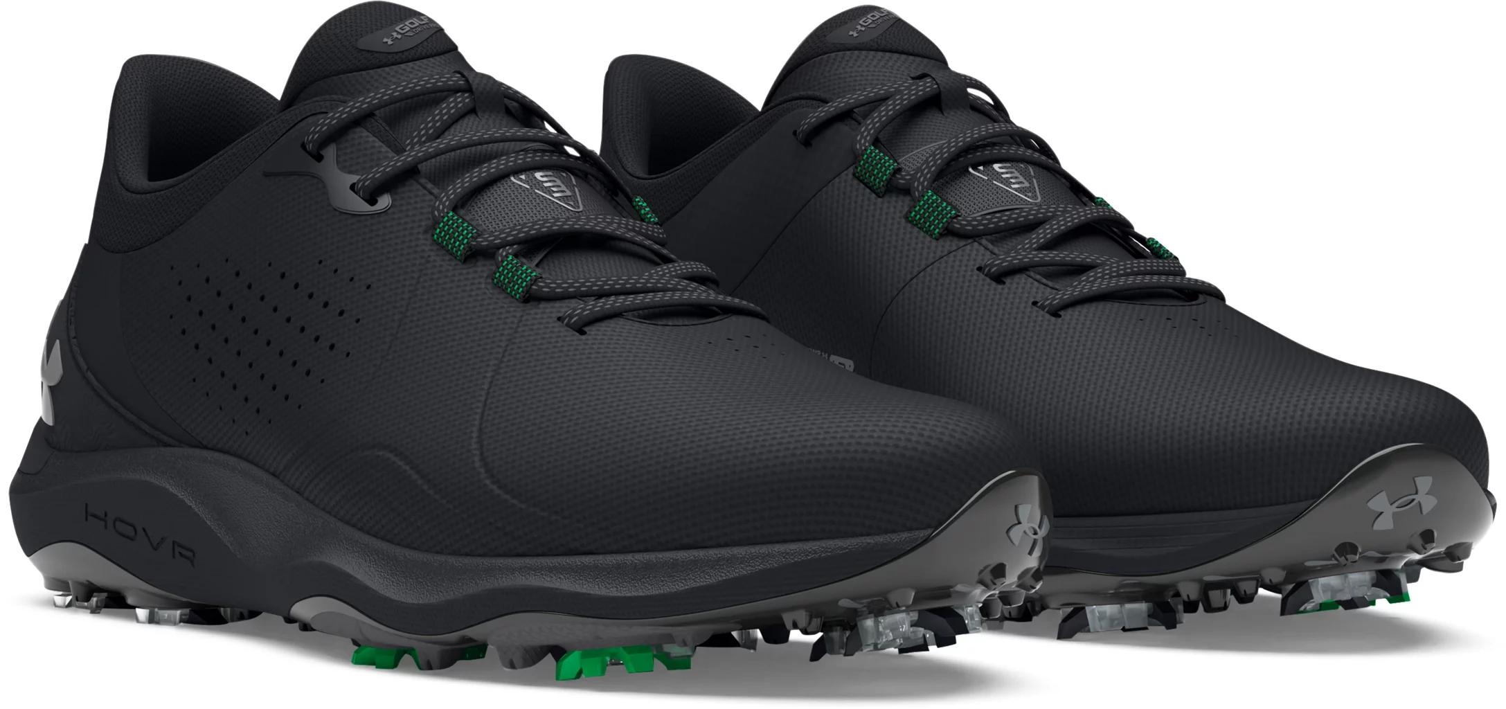 UA Drive Pro Product Image