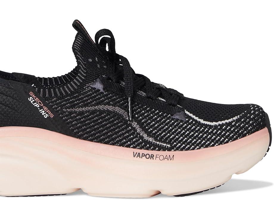 Max Cushioning Elite 2.0 Solace Hands Free Slip-Ins Product Image