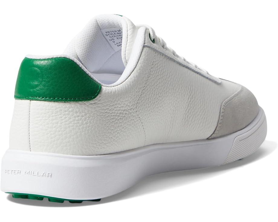 Drift Hybrid Course Shoe Product Image