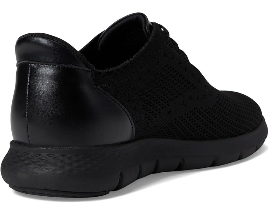 Gold Street (Hands Free Technology) Product Image