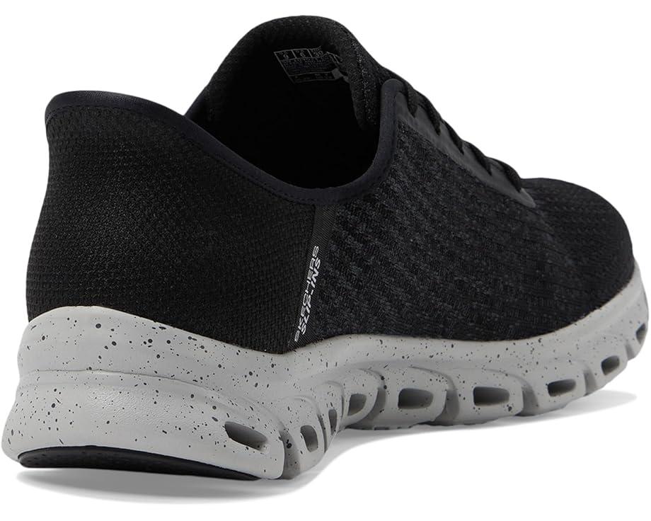 Summits At - Wynnwood Waterproof Product Image