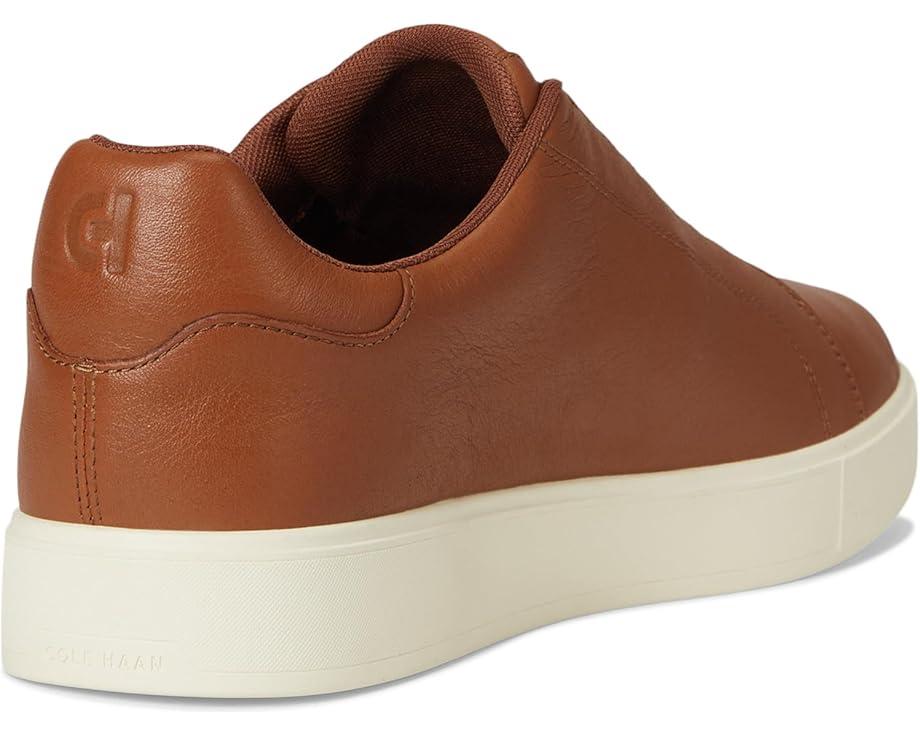 Grandpro Angleace Sneakers Product Image