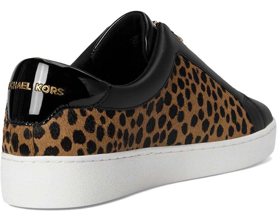 Scotty Lace Up Product Image