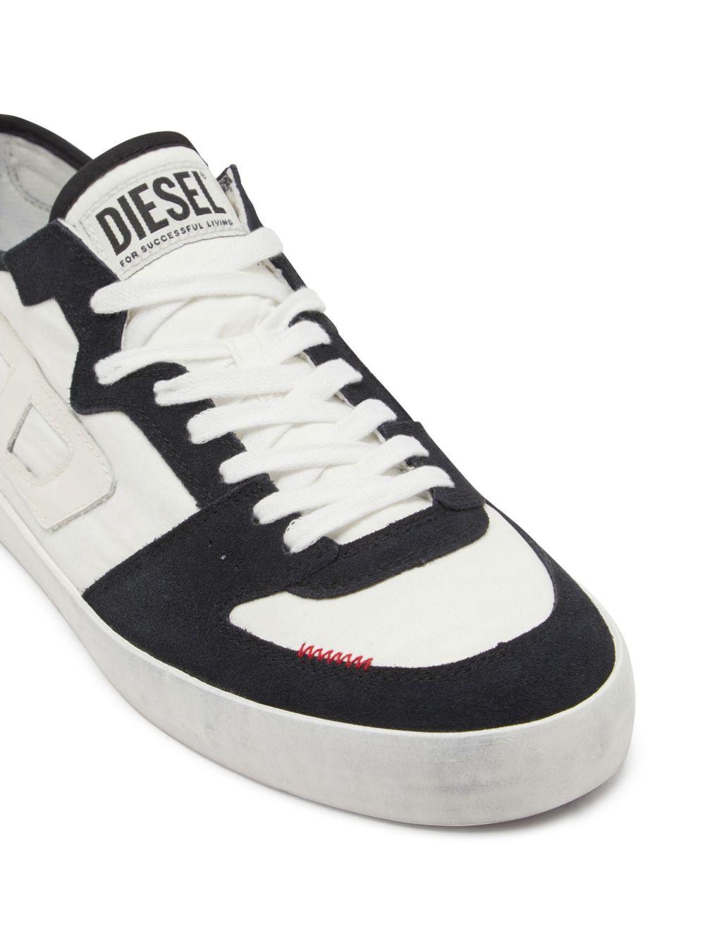 S-Leroji D-1 sneakers Product Image