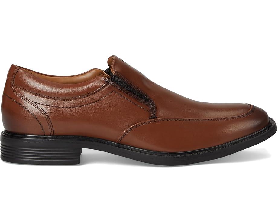 Nunn Bush Product Image