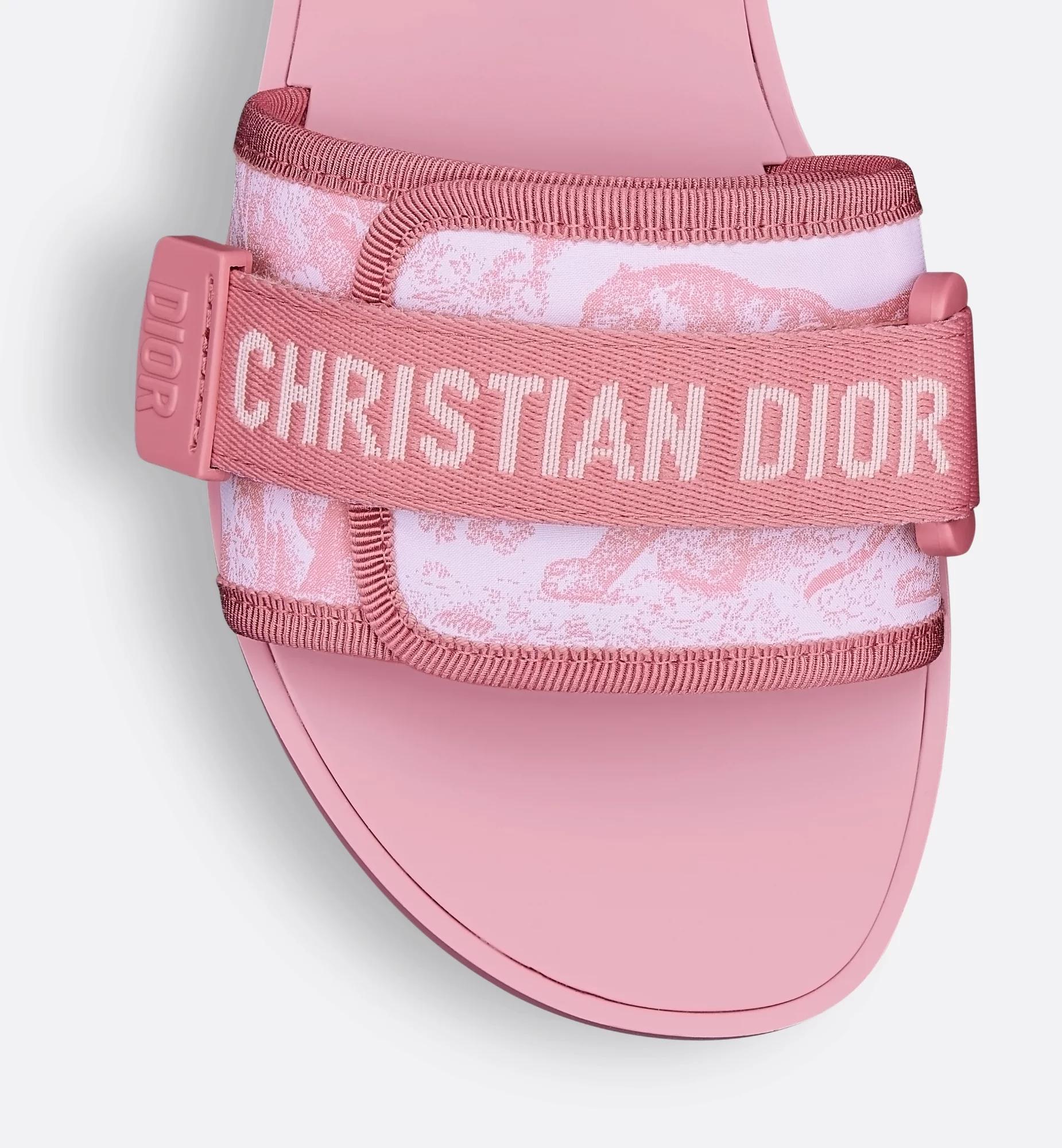 Dioriviera Dio(r)evolution Slide Product Image