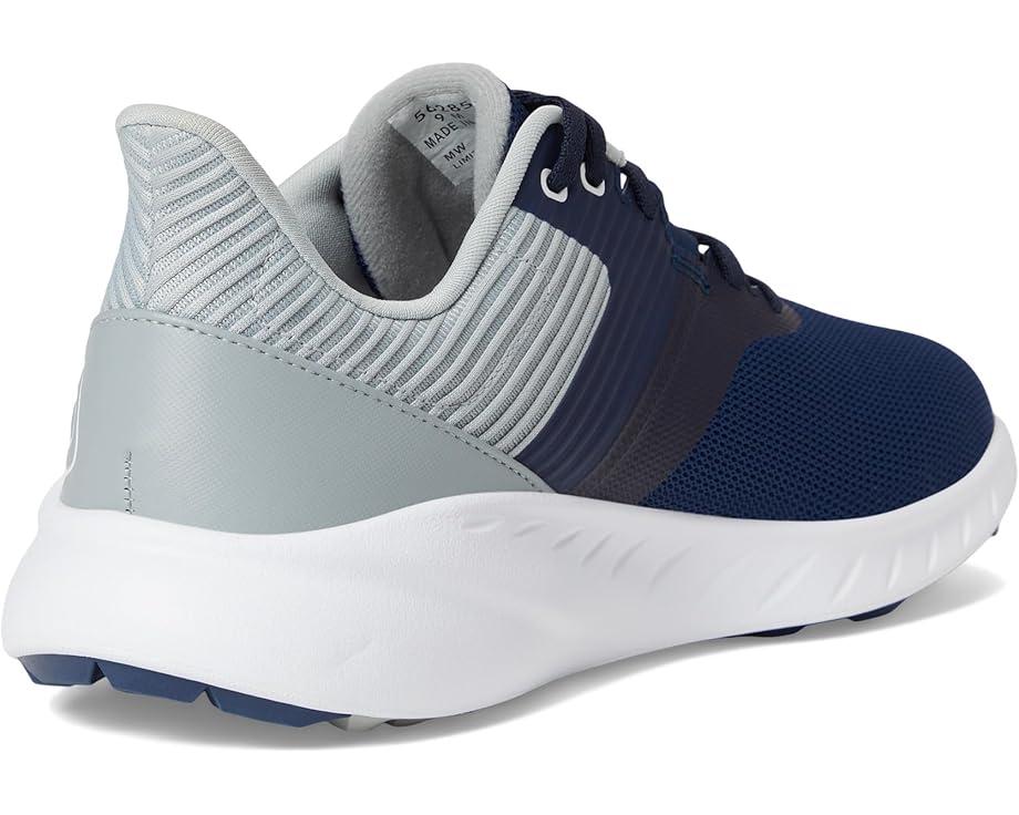 FJ Fuel Golf Shoes- Previous Season Product Image