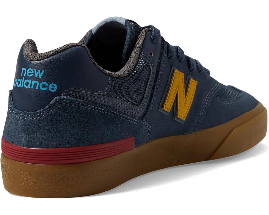 440 V2 Product Image