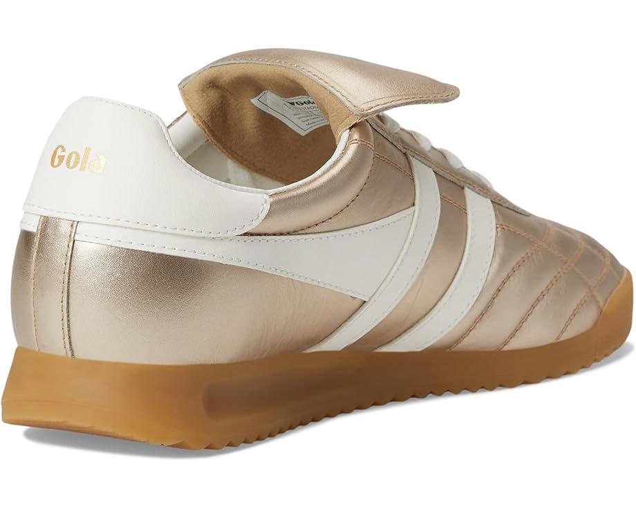 Bullet Leather Product Image