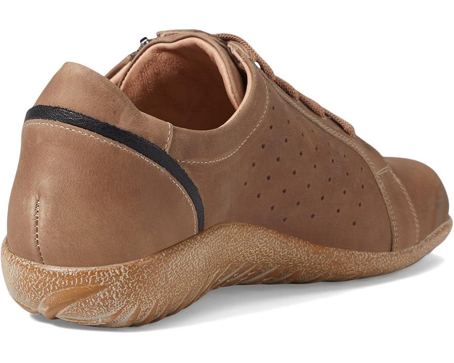 Women's Naot Moko Product Image