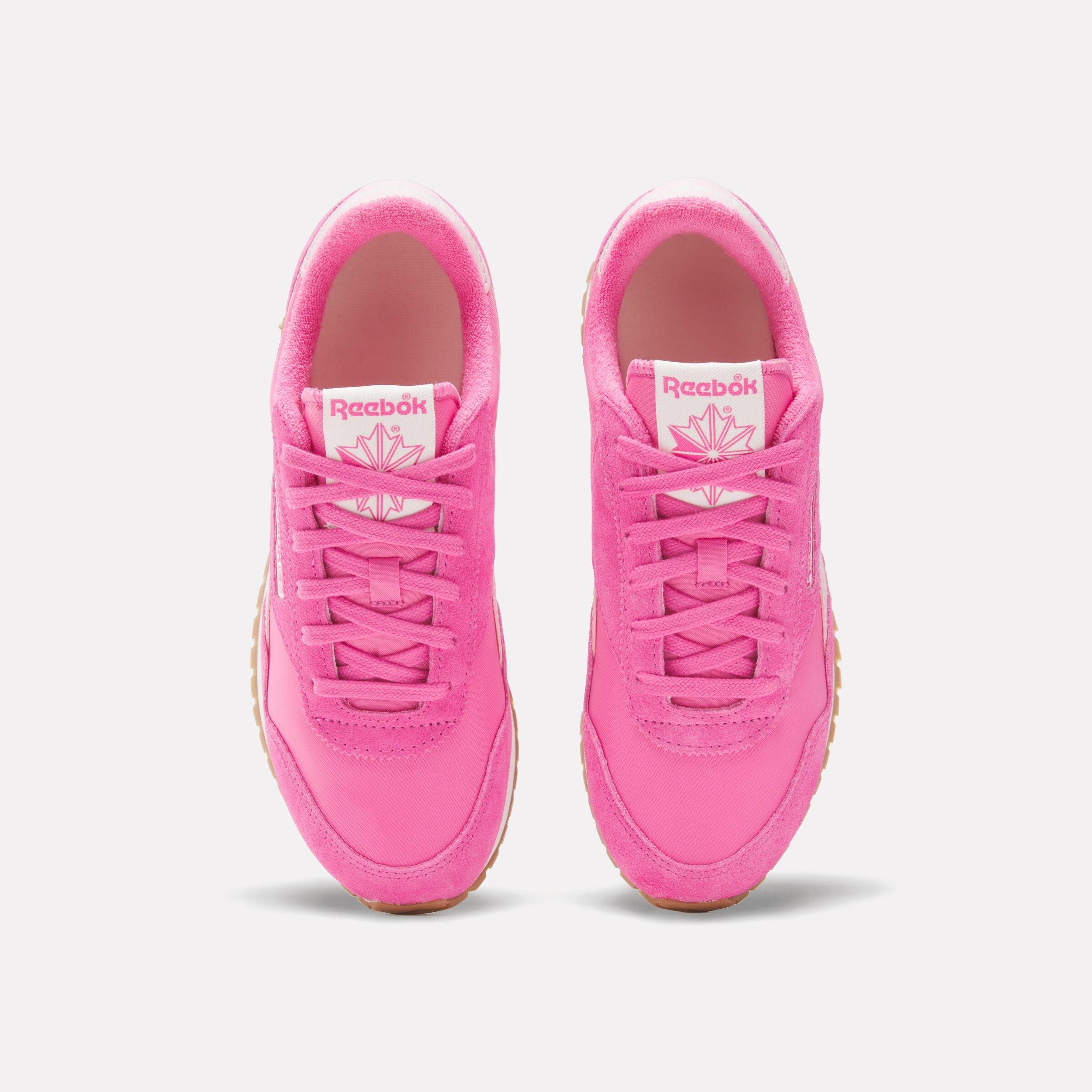 Women's Classic AZ Shoes Female Product Image