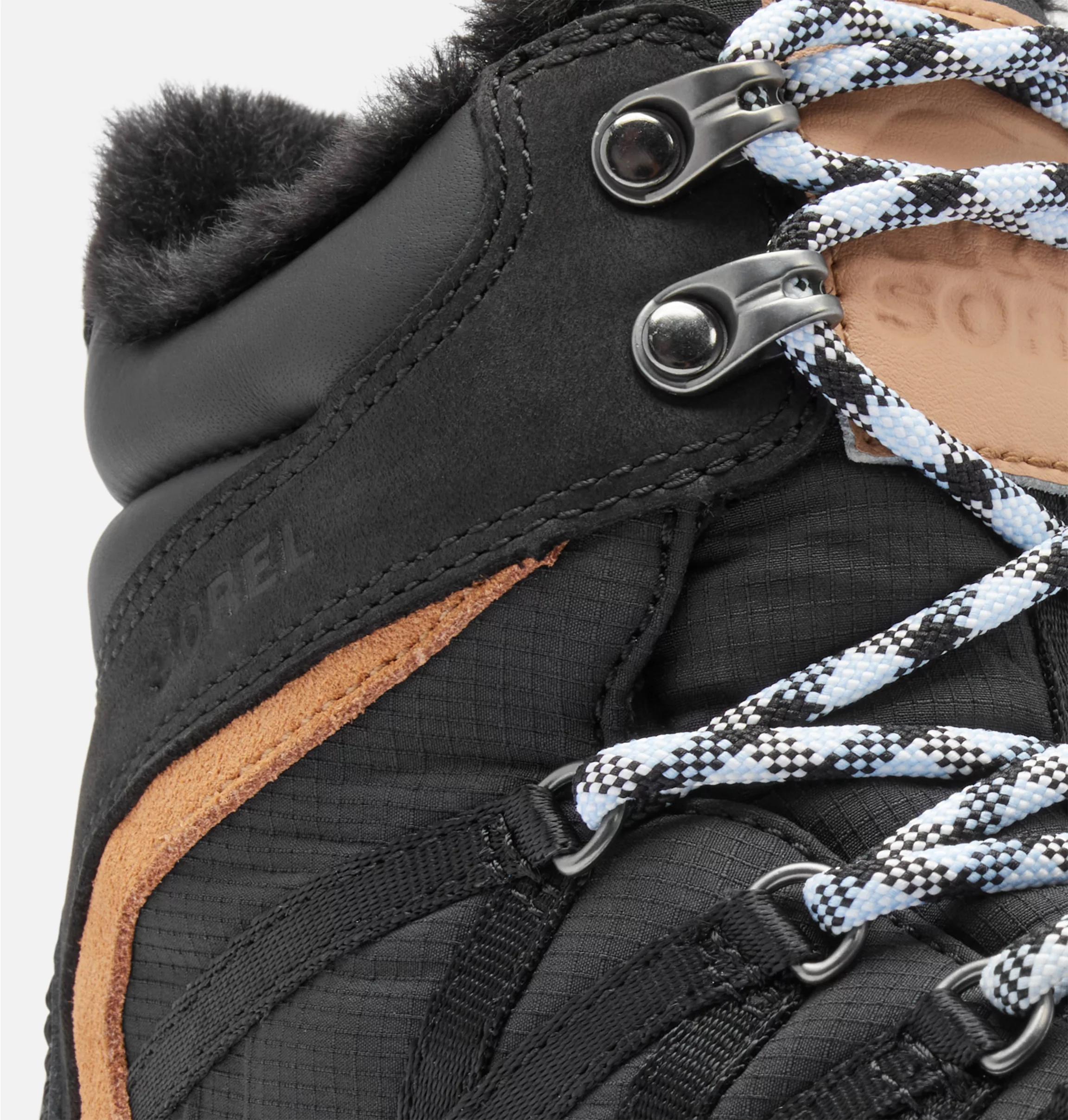 ONA AVE™ Trek Women's Waterproof Boot Product Image