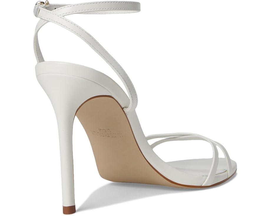 Sensation Product Image