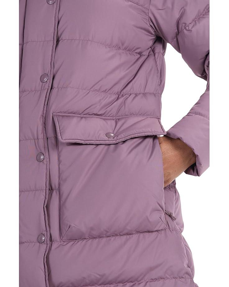 Montreal Coat Product Image