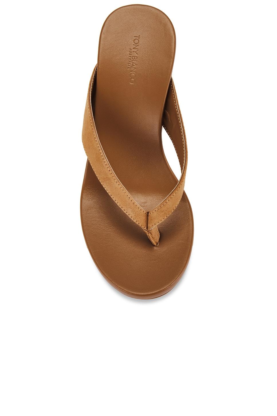 Avanti Sandal Tony Bianco Product Image