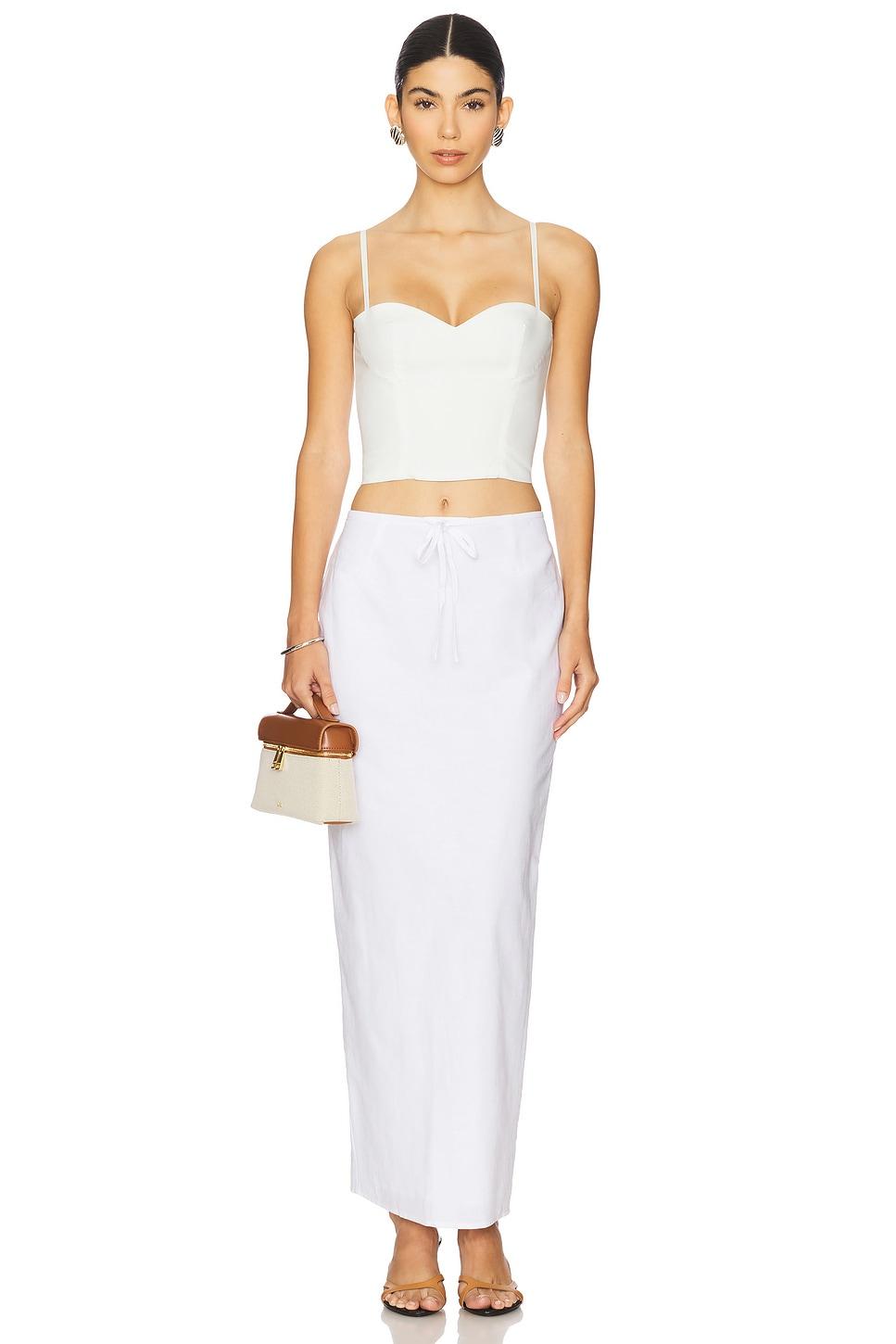 Elsie Top SNDYS Product Image