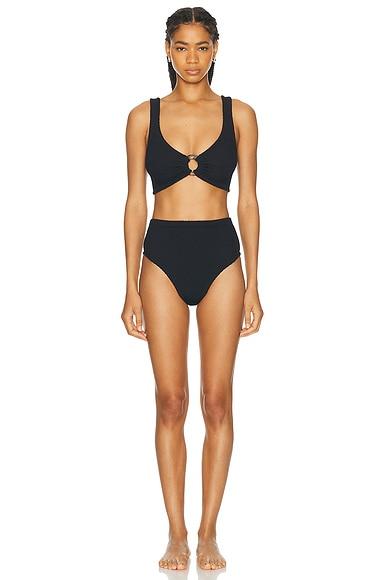 Nadine Bikini Product Image