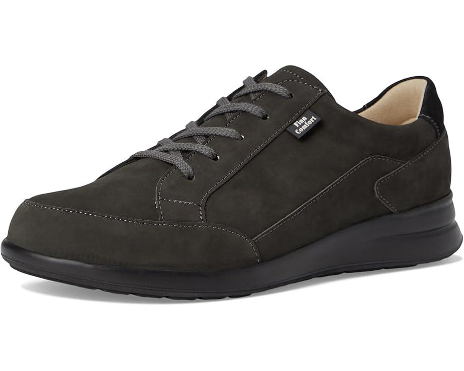 Tour Mesh Comfort Walking Sneaker Product Image