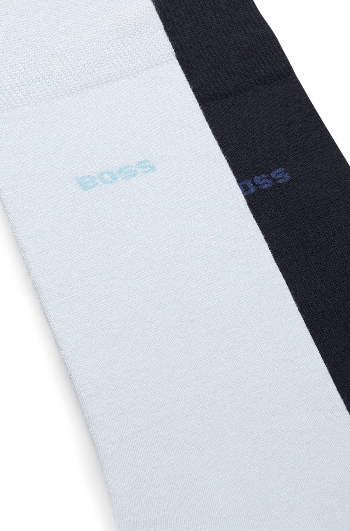 Product Card