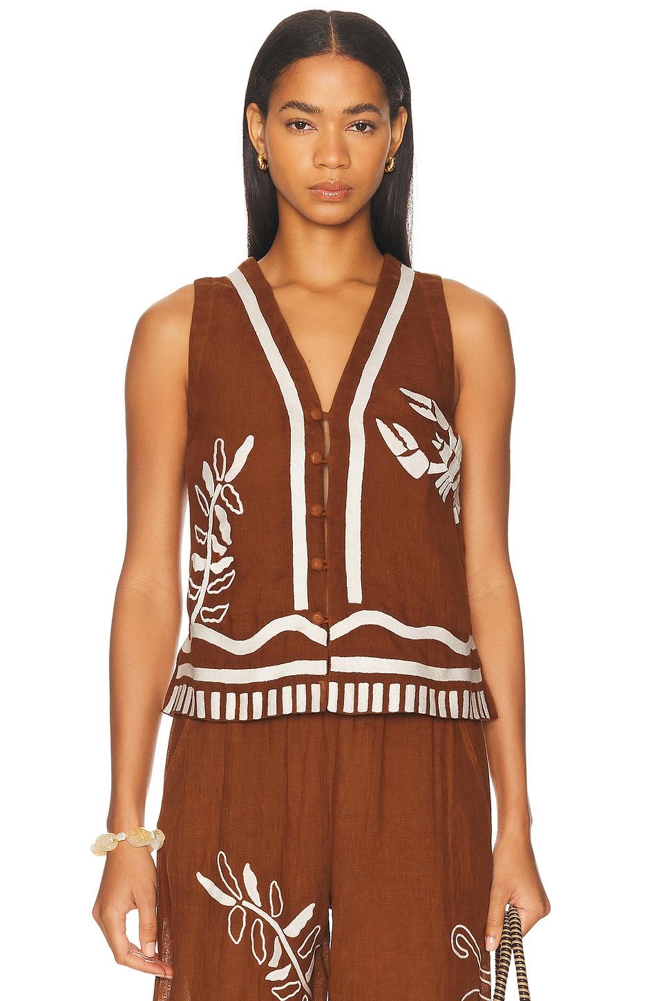 Michelle Cardigan Product Image