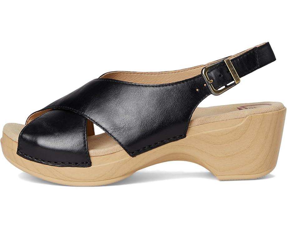 MSRP: $124.9539% OFF Product Image