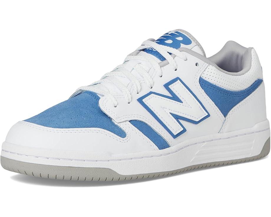 300 Court Product Image