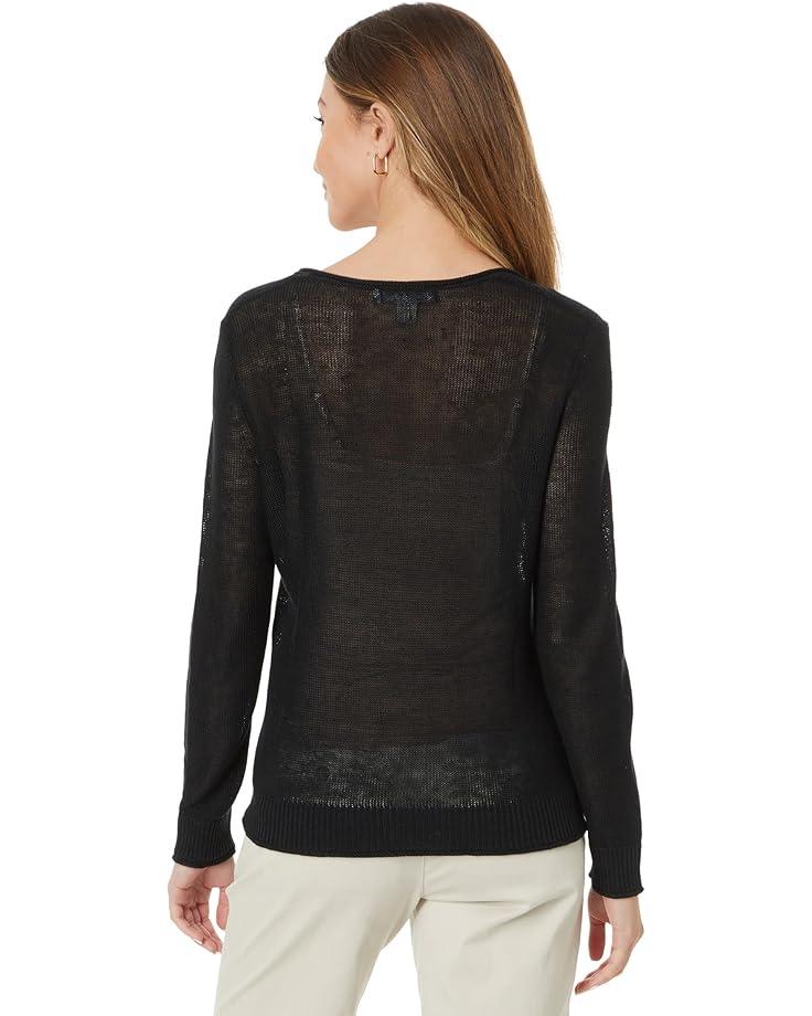 Sand Dollar Supersoft Sweater Product Image