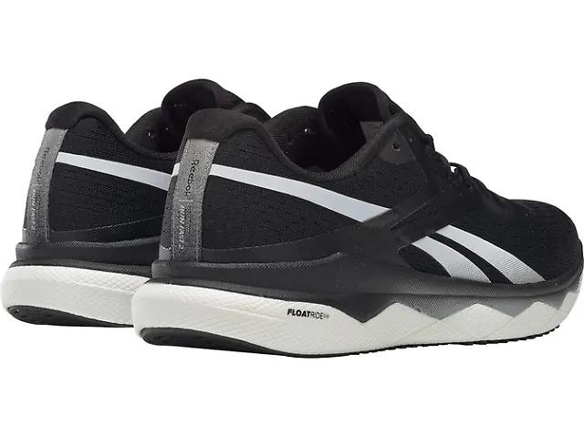 Women's | Reebok Floatride Run Fast 2 Product Image