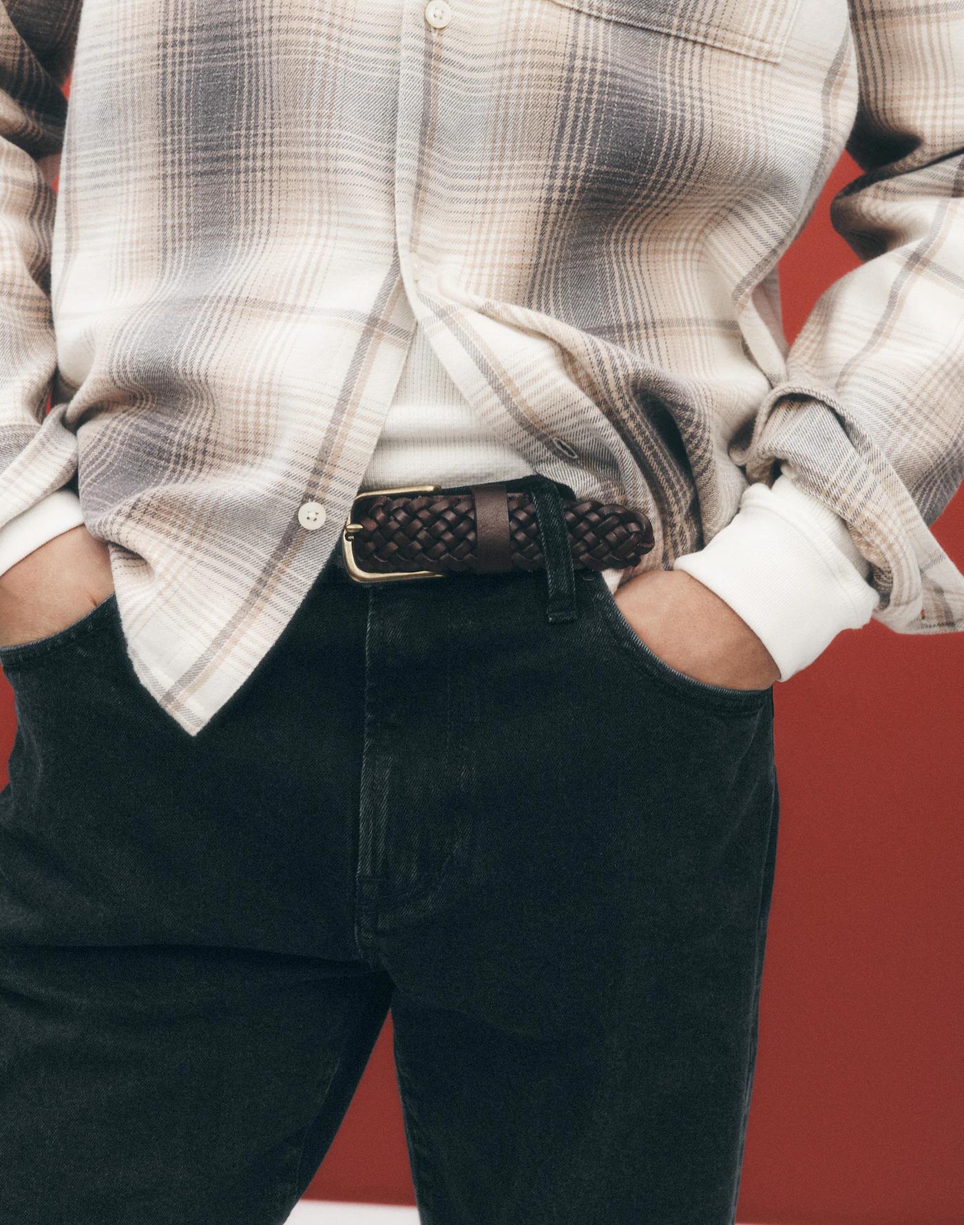 Blundstone® Men's Classic Chelsea Boots Product Image