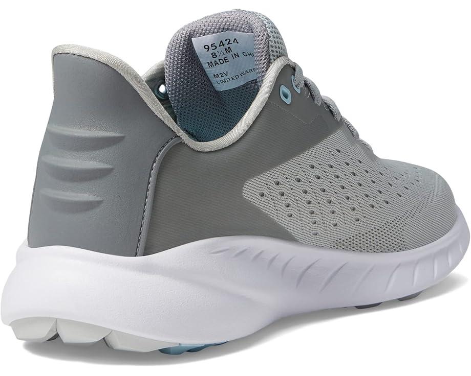 FJ Fuel Golf Shoes - Previous Season Product Image